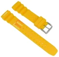 23599-Taucherband-Ersatzband-Uhrenarmband-Diver-W_1.jpg