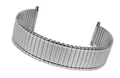 23638-Flexband-Zugband-Ersatzband-Edelstahl-Band-18.jpg