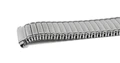 23638-Flexband-Zugband-Ersatzband-Edelstahl-Band-_1.jpg