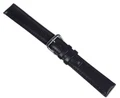 23719-Oregon-Ersatzband-Uhrenarmband-Rindsleder-B_1.jpg