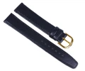 23799-Ersatzband-Uhrenarmband-Kalbsleder-Band-schwa.jpg