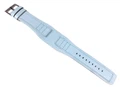 23817-Festina-Ersatzband-Uhrenarmband-Leder-Band-He.jpg