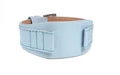 23817-Festina-Ersatzband-Uhrenarmband-Leder-Band-_1.jpg