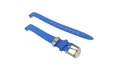23821-Calypso--Ersatzband-Uhrenarmband-PV-Blau-fuer-Kinderuhr-K5163-A-K5163.jpg