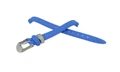 23821-Calypso--Ersatzband-Uhrenarmband-PV-Blau-fuer-Kinderuhr-K5163-A-K5163_1.jpg