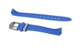 23821-Calypso--Ersatzband-Uhrenarmband-PV-Blau-fuer-Kinderuhr-K5163-A-K5163_2.jpg