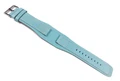 23826-Festina-Ersatzband-Uhrenarmband-Leder-Band-Tu.jpg