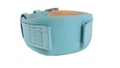23826-Festina-Ersatzband-Uhrenarmband-Leder-Band-_1.jpg