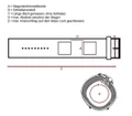 23826-Festina-Ersatzband-Uhrenarmband-Leder-Band-_2.jpg