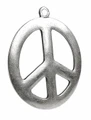 23863-Minott-Schmuck-Anhaenger-Peace-Zeichen-ca----.jpg