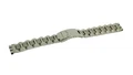 23867-Uhrenarmband-17mm-Edelstahl-Silberfarben-passend-zu-Swatch-Uhren.jpg