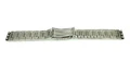 23867-Uhrenarmband-17mm-Edelstahl-Silberfarben-passend-zu-Swatch-Uhren_1.jpg