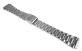 23903-Casio-Ersatzband-Uhrenarmband-Edelstahl-Band-.jpg