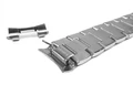 23910-Casio-Ersatzband-Uhrenarmband-Edelstahl-Ban_1.jpg