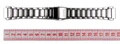 23910-Casio-Ersatzband-Uhrenarmband-Edelstahl-Ban_2.jpg