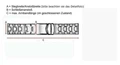 23910-Casio-Ersatzband-Uhrenarmband-Edelstahl-Ban_3.jpg