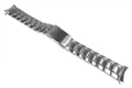 23910-Casio-Ersatzband-Uhrenarmband-Edelstahl-Band-.jpg