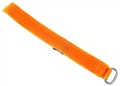23958-Minott-Ersatzband-Uhrenarmband-Sport-Line-Durchzugsband-Band-Orange14mm-23958_4.jpg