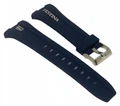 23973-Festina-Ersatzband-Uhrenarmband-Kautschuk-B-1.jpg