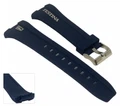 23973-Festina-Ersatzband-Uhrenarmband-Kautschuk-Ban.jpg
