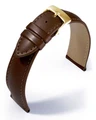 23978-Ersatzband-Uhrenarmband-Kalbsleder-Band-Wasserfest-Braun-23978G_1.jpg