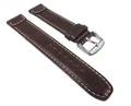 24012-Soft-Vintage-Ersatzband-Uhrenarmband-Kalbsl_1.jpg
