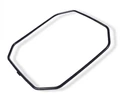 24039-Casio-Ersatzteile-Dichtungsring-Dichtung-schw.jpg