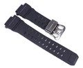 24041-Casio-G-Shock-Ersatzband-Uhrenarmband-Resin-B.jpg