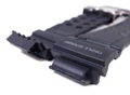 24041-Casio-G-Shock-Ersatzband-Uhrenarmband-Resin_1.jpg
