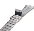 24050-Casio-Ersatzband-Uhrenarmband-Edelstahl-Ban_1.jpg