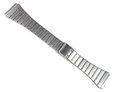 24050-Casio-Ersatzband-Uhrenarmband-Edelstahl-Band-.jpg