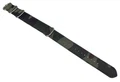 24102-Minott-Ersatzband-Uhrenarmband-Nato-Band-Du_1.jpg