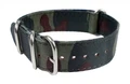 24102-Minott-Ersatzband-Uhrenarmband-Nato-Band-Durc.jpg