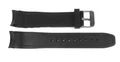 24147-Minott-Uhrenarmband-Silikon-schwarz-20mm-pa_1.jpg
