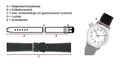 24147-Minott-Uhrenarmband-Silikon-schwarz-20mm-pa_2.jpg