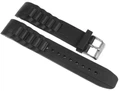 24147-Minott-Uhrenarmband-Silikon-schwarz-20mm-pass.jpg