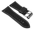 24287-Festina-Ersatzband-Uhrenarmband-Leder-Band-_1.jpg
