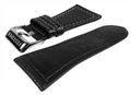 24287-Festina-Ersatzband-Uhrenarmband-Leder-Band-sc.jpg