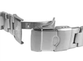 24292-Casio-Ersatzband-Titan-fuer-PRW-2000T-PRW-2_1.jpg