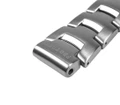 24292-Casio-Ersatzband-Titan-fuer-PRW-2000T-PRW-2_3.jpg