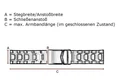 24292-Casio-Ersatzband-Titan-fuer-PRW-2000T-PRW-2_4.jpg