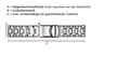 24319-Minott-Ersatzband-Uhrenarmband-Edelstahl-Band-Ma-1.jpg