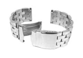 24319-Minott-Ersatzband-Uhrenarmband-Edelstahl-Band-Ma-2.jpg