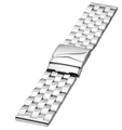 24319-Minott-Ersatzband-Uhrenarmband-Edelstahl-Band-Mass.jpg