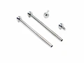 24326-Minott---Mittelbandstege-Nietstifte----1-8mm-Edelstahl-24326S.jpg