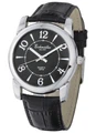 24389-Klassische-Herren-Armbanduhr-Analoguhr-ca----.jpg