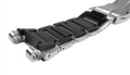 24394-Casio-Ersatzband-Uhrenarmband-Edelstahl---R_1.jpg