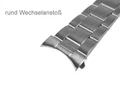 24398-Minott--Ersatzband--Uhrenarmband--Edelstahl--.jpg