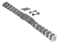 24398-Minott--Ersatzband--Uhrenarmband--Edelstahl-1.jpg