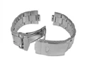 24398-Minott--Ersatzband--Uhrenarmband--Edelstahl-2.jpg
